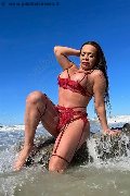 Foto Immagine Eva Monroe Trans Montesilvano 3276918404 - 4