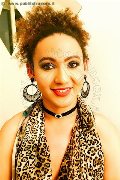 Foto Immagine Evelyn Zaffiro Trav Prato 3201758613 - 7