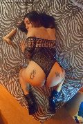 Foto Immagine Fabiana Trans 3927608182 - 3
