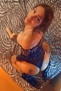 Foto Immagine Fabiana Trans 3927608182 - 4