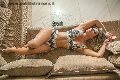 Foto Immagine Fernanda Dior Trans Pavia 3332392362 - 24