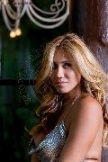 Foto Immagine Fernanda Dior Trans Pavia 3332392362 - 63