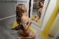 Foto Immagine Flavia Bambola Trav Basilea 3313153877 - 67