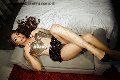 Foto Immagine Flavia Bambola Trav Basilea 3313153877 - 9