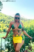 Foto Immagine Gabriella Spears Trans Moncalieri 3287538585 - 26
