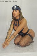 Foto Immagine Gabyzinha Trans Firenze 3520298736 - 24