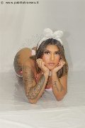 Foto Immagine Gabyzinha Trans Firenze 3520298736 - 4