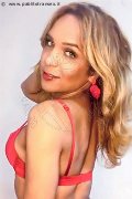Foto Immagine Giorgia Trans Modena 3517715827 - 35