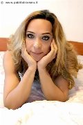 Foto Immagine Giorgia Trans Modena 3517715827 - 9