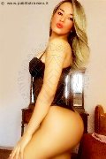 Foto Immagine Giselle Oliveira Trans 3881617895 - 63