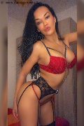 Foto Immagine Giselle Oliveira Trans 3881617895 - 10