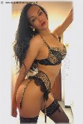 Foto Immagine Giselle Oliveira Trans 3881617895 - 6
