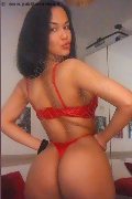 Foto Immagine Giselle Oliveira Trans Milano 3881617895 - 20