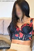 Foto Immagine Giulia Cavali Attiva Trav Milano 3203868114 - 9