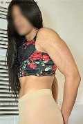 Foto Immagine Giulia Cavali Attiva Trav Milano 3203868114 - 2