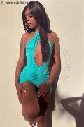 Foto Immagine Giulia Hott Trav Catania 3926344347 - 3