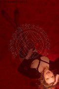 Foto Immagine Giulia Trans Belluno 3338122886 - 5