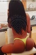 Foto Immagine Giulia Trans La Spezia 3202696925 - 78
