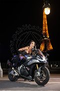 Foto Immagine Giulia Trans La Spezia 3202696925 - 44