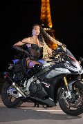 Foto Immagine Giulia Trans La Spezia 3202696925 - 51