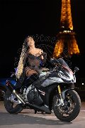 Foto Immagine Giulia Trans Torino 3202696925 - 52