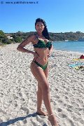 Foto Immagine Graziella Farias Trans Ospitaletto 3515874125 - 115