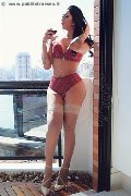 Foto Immagine Graziella Farias Trans Ospitaletto 3515874125 - 145