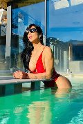 Foto Immagine Graziella Farias Trans Ospitaletto 3515874125 - 88