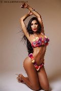 Foto Immagine Graziella Farias Trans Ospitaletto 3515874125 - 103