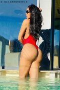 Foto Immagine Graziella Farias Trans Ospitaletto 3515874125 - 86