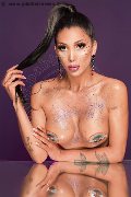Foto Immagine Graziella Farias Trans Ospitaletto 3515874125 - 129