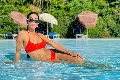 Foto Immagine Graziella Farias Trans Ospitaletto 3515874125 - 76
