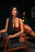Foto Immagine Graziella Farias Trans Ospitaletto 3515874125 - 58