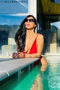 Foto Immagine Graziella Farias Trans Ospitaletto 3515874125 - 90