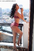 Foto Immagine Graziella Farias Trans Ospitaletto 3515874125 - 144