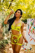 Foto Immagine Graziella Farias Trans Ospitaletto 3515874125 - 78