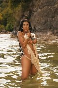 Foto Immagine Graziella Farias Trans Ospitaletto 3515874125 - 26