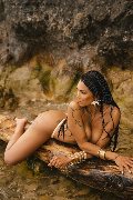 Foto Immagine Graziella Farias Trans Ospitaletto 3515874125 - 24