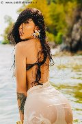 Foto Immagine Graziella Farias Trans Ospitaletto 3515874125 - 30