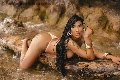 Foto Immagine Graziella Farias Trans Ospitaletto 3515874125 - 22