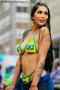 Foto Immagine Graziella Farias Trans Ospitaletto 3515874125 - 63