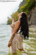 Foto Immagine Graziella Farias Trans Ospitaletto 3515874125 - 33