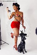 Foto Immagine Graziella Farias Trans Ospitaletto 3515874125 - 46
