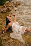 Foto Immagine Graziella Farias Trans Ospitaletto 3515874125 - 34
