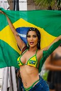 Foto Immagine Graziella Farias Trans Ospitaletto 3515874125 - 64