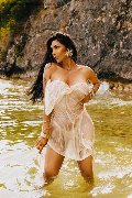 Foto Immagine Graziella Farias Trans Ospitaletto 3515874125 - 29