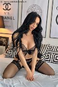 Foto Immagine Hellen Lopes Trans Colonnella 3246973628 - 12