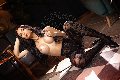 Foto Immagine Hellen Lopes Trans Colonnella 3246973628 - 19