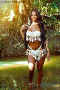 Foto Immagine Hillary Brasiliana Trans Alba Adriatica 3384136322 - 97