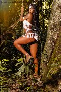 Foto Immagine Hillary Brasiliana Trans Alba Adriatica 3384136322 - 104